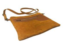 I&B Sac à main pour femme 'Toni'